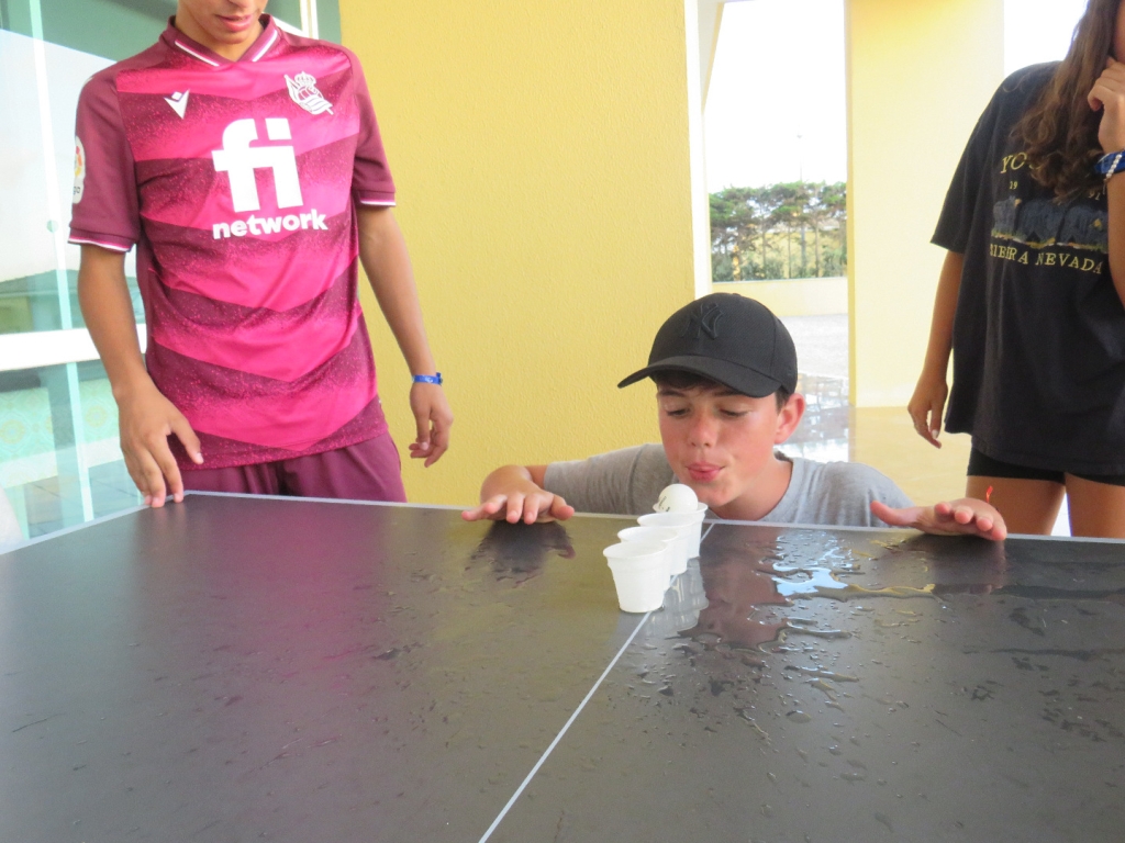 Village Camps International Summer Camp Santa Cruz, Portugal 2025-07-25 https://www.villagecamps.com/journals_admin/images/2505-2141-IMG_4927.jpg