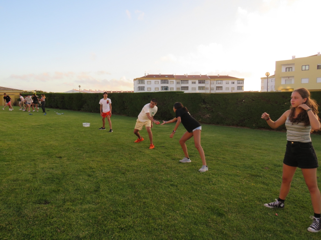 Village Camps International Summer Camp Santa Cruz, Portugal 2026-07-31 https://www.villagecamps.com/journals_admin/images/2505-2144-IMG_4872.jpg Village Camps International Summer Camp Santa Cruz, Portugal 2026-07-31 https://www.villagecamps.com/journals_admin/images/2505-2144-IMG_4872.jpg