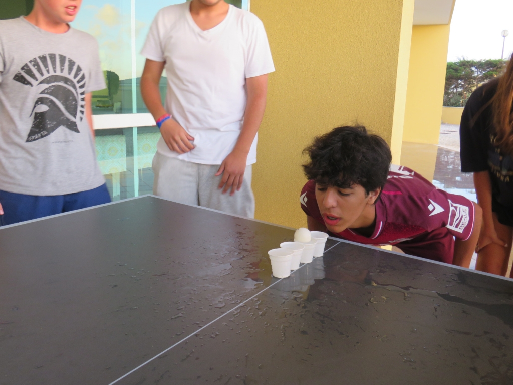 Village Camps International Summer Camp Santa Cruz, Portugal 2025-07-25 https://www.villagecamps.com/journals_admin/images/2505-2146-IMG_4922.jpg Village Camps International Summer Camp Santa Cruz, Portugal 2025-07-25 https://www.villagecamps.com/journals_admin/images/2505-2146-IMG_4922.jpg