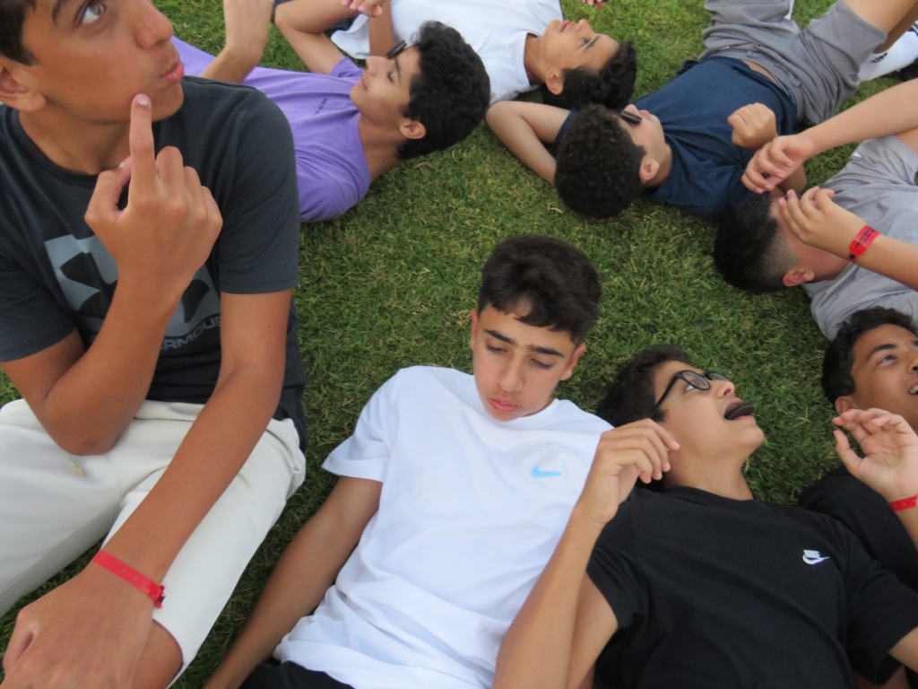 Village Camps International Summer Camp Santa Cruz, Portugal 2025-07-25 https://www.villagecamps.com/journals_admin/images/2505-2147-IMG_4964.jpg