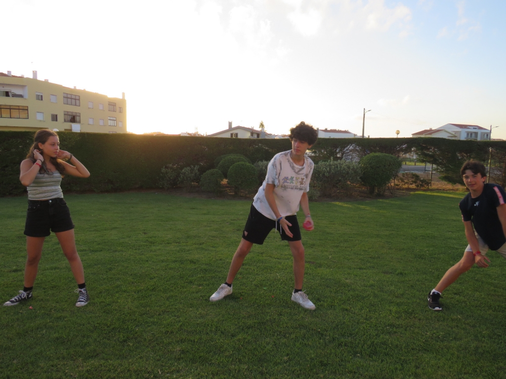Village Camps International Summer Camp Santa Cruz, Portugal 2026-07-31 https://www.villagecamps.com/journals_admin/images/2505-2148-IMG_4870.jpg Village Camps International Summer Camp Santa Cruz, Portugal 2026-07-31 https://www.villagecamps.com/journals_admin/images/2505-2148-IMG_4870.jpg