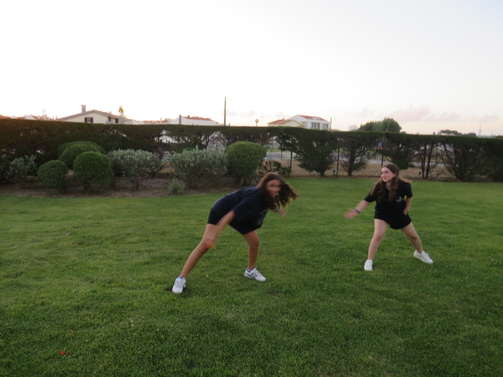 Village Camps International Summer Camp Santa Cruz, Portugal 2025-07-25 https://www.villagecamps.com/journals_admin/images/2505-2150-IMG_4976.jpg Village Camps International Summer Camp Santa Cruz, Portugal 2025-07-25 https://www.villagecamps.com/journals_admin/images/2505-2150-IMG_4976.jpg