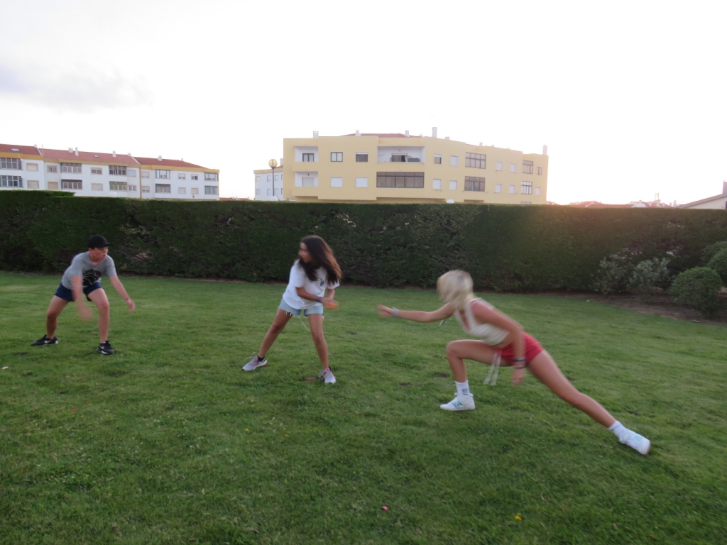 Village Camps International Summer Camp Santa Cruz, Portugal 2026-07-31 https://www.villagecamps.com/journals_admin/images/2505-2151-IMG_4977.jpg Village Camps International Summer Camp Santa Cruz, Portugal 2026-07-31 https://www.villagecamps.com/journals_admin/images/2505-2151-IMG_4977.jpg