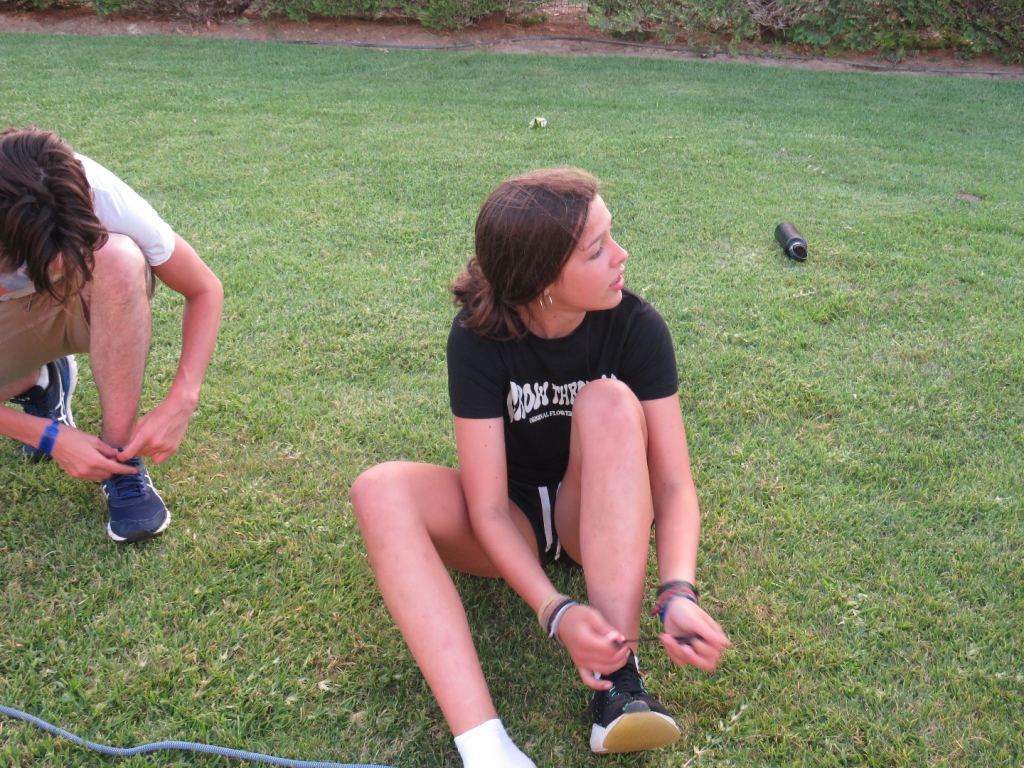Village Camps International Summer Camp Santa Cruz, Portugal 2026-07-13 https://www.villagecamps.com/journals_admin/images/2505-2159-IMG_4904.jpg