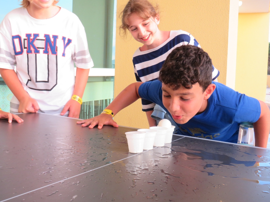 Village Camps International Summer Camp Santa Cruz, Portugal 2026-07-25 https://www.villagecamps.com/journals_admin/images/2505-2160-IMG_4852.jpg Village Camps International Summer Camp Santa Cruz, Portugal 2026-07-25 https://www.villagecamps.com/journals_admin/images/2505-2160-IMG_4852.jpg