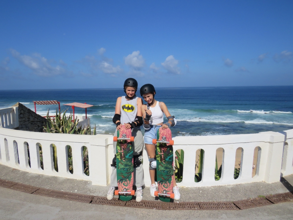 Village Camps International Summer Camp Santa Cruz, Portugal 2025-07-25 https://www.villagecamps.com/journals_admin/images/2505-2163-IMG_4643.jpg