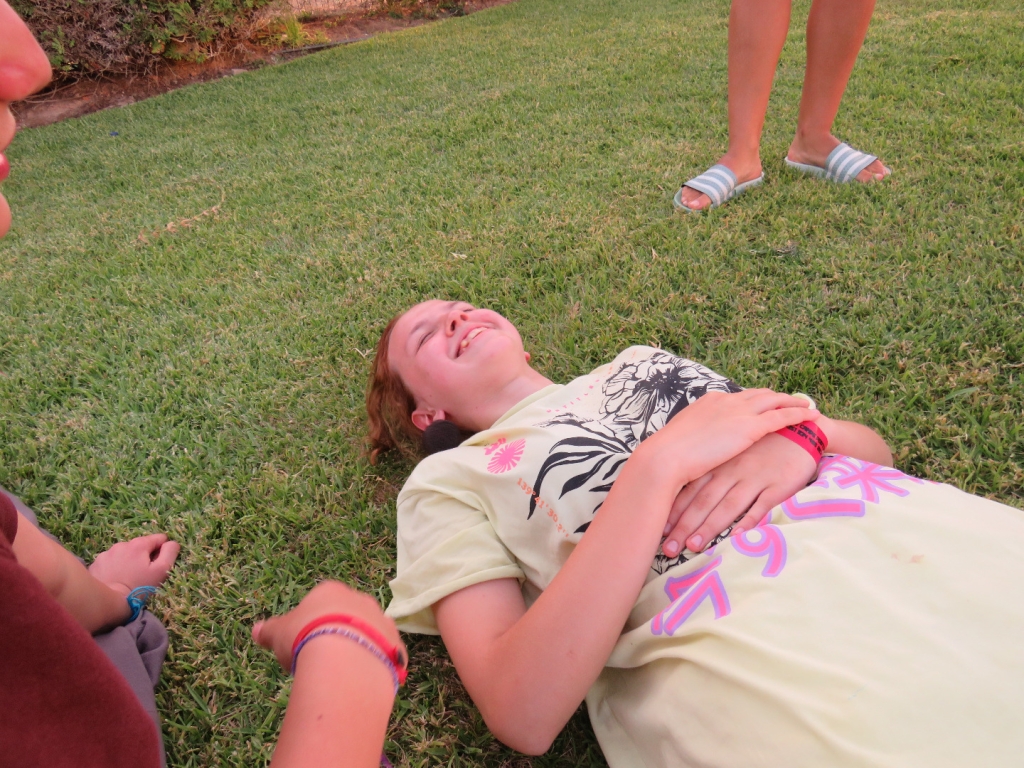 Village Camps International Summer Camp Santa Cruz, Portugal 2026-07-25 https://www.villagecamps.com/journals_admin/images/2505-2163-IMG_4846.jpg Village Camps International Summer Camp Santa Cruz, Portugal 2026-07-25 https://www.villagecamps.com/journals_admin/images/2505-2163-IMG_4846.jpg
