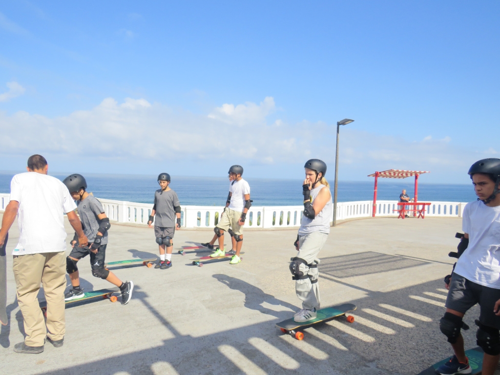 Village Camps International Summer Camp Santa Cruz, Portugal 2025-07-25 https://www.villagecamps.com/journals_admin/images/2505-2166-IMG_4617.jpg