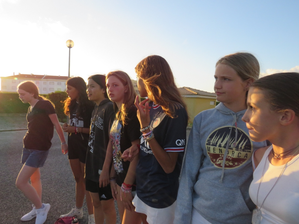 Village Camps International Summer Camp Santa Cruz, Portugal 2025-07-25 https://www.villagecamps.com/journals_admin/images/2505-2166-IMG_4837.jpg