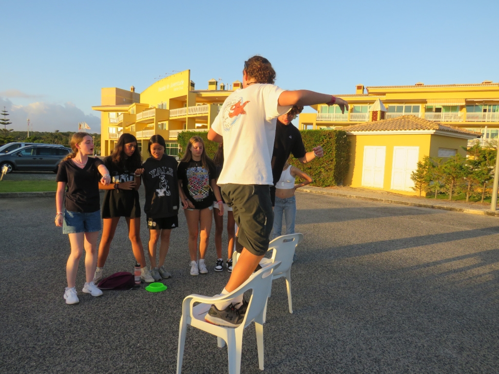 Village Camps International Summer Camp Santa Cruz, Portugal 2026-07-13 https://www.villagecamps.com/journals_admin/images/2505-2167-IMG_4836.jpg