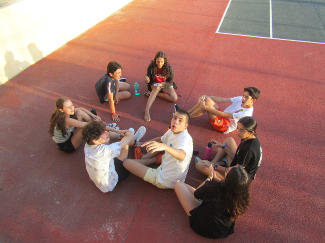 Village Camps International Summer Camp Santa Cruz, Portugal 2025-07-25 https://www.villagecamps.com/journals_admin/images/2505-2170-IMG_2903.jpg