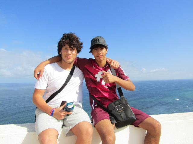 Village Camps International Summer Camp Santa Cruz, Portugal 2026-07-31 https://www.villagecamps.com/journals_admin/images/2505-2171-IMG_2752.jpg Village Camps International Summer Camp Santa Cruz, Portugal 2026-07-31 https://www.villagecamps.com/journals_admin/images/2505-2171-IMG_2752.jpg