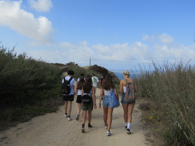 Village Camps International Summer Camp Santa Cruz, Portugal 2025-07-25 https://www.villagecamps.com/journals_admin/images/2505-2171-IMG_2758.jpg