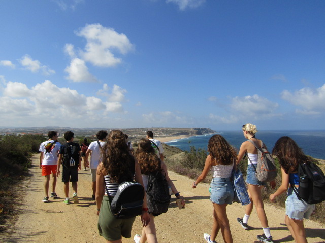 Village Camps International Summer Camp Santa Cruz, Portugal 2025-07-25 https://www.villagecamps.com/journals_admin/images/2505-2172-IMG_2765.jpg