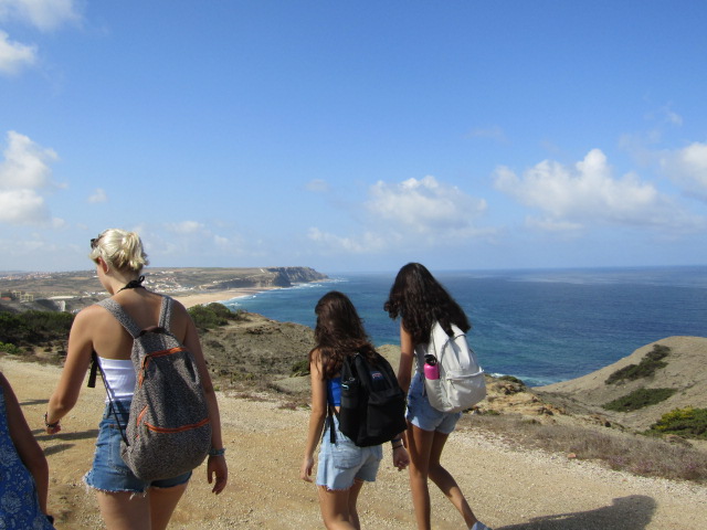 Village Camps International Summer Camp Santa Cruz, Portugal 2025-07-25 https://www.villagecamps.com/journals_admin/images/2505-2173-IMG_2767.jpg Village Camps International Summer Camp Santa Cruz, Portugal 2025-07-25 https://www.villagecamps.com/journals_admin/images/2505-2173-IMG_2767.jpg