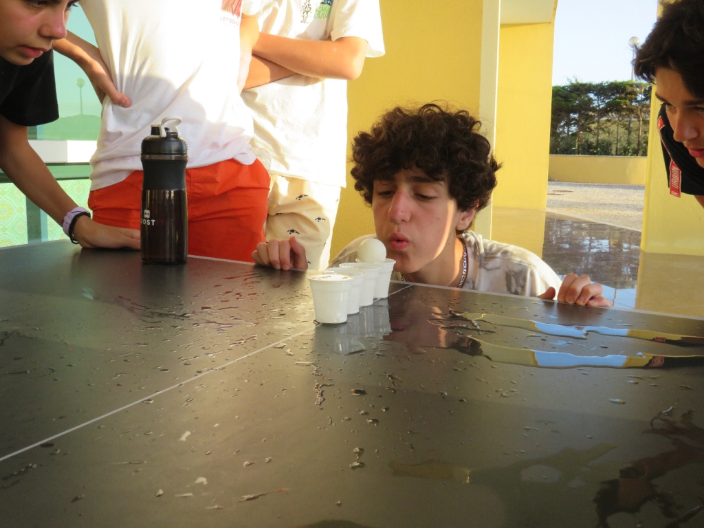 Village Camps International Summer Camp Santa Cruz, Portugal 2025-07-25 https://www.villagecamps.com/journals_admin/images/2505-2173-IMG_4817.jpg