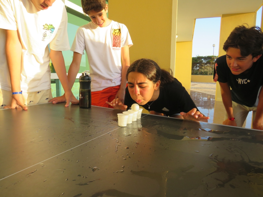 Village Camps International Summer Camp Santa Cruz, Portugal 2025-07-25 https://www.villagecamps.com/journals_admin/images/2505-2174-IMG_4821.jpg
