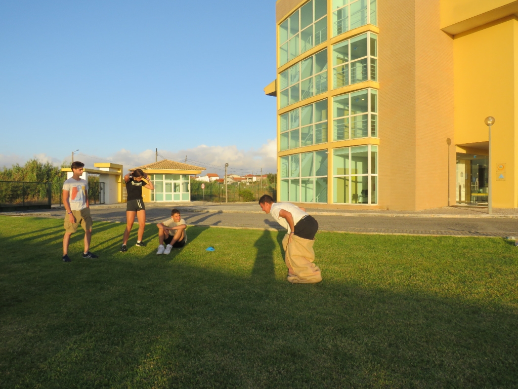 Village Camps International Summer Camp Santa Cruz, Portugal 2026-07-31 https://www.villagecamps.com/journals_admin/images/2505-2175-IMG_4812.jpg Village Camps International Summer Camp Santa Cruz, Portugal 2026-07-31 https://www.villagecamps.com/journals_admin/images/2505-2175-IMG_4812.jpg