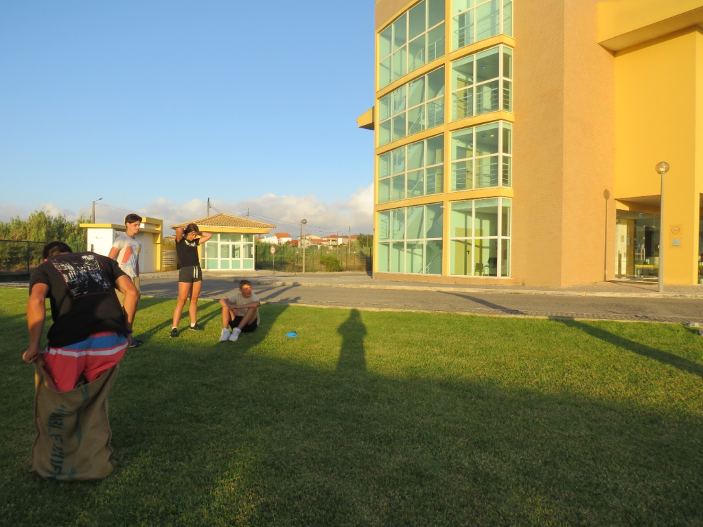 Village Camps International Summer Camp Santa Cruz, Portugal 2025-07-25 https://www.villagecamps.com/journals_admin/images/2505-2176-IMG_4811.jpg