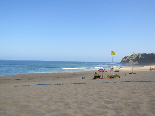 Village Camps International Summer Camp Santa Cruz, Portugal 2026-07-31 https://www.villagecamps.com/journals_admin/images/2505-2177-IMG_2794.jpg Village Camps International Summer Camp Santa Cruz, Portugal 2026-07-31 https://www.villagecamps.com/journals_admin/images/2505-2177-IMG_2794.jpg