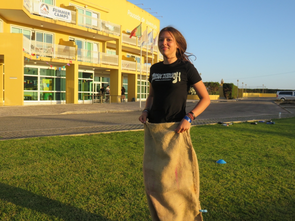 Village Camps International Summer Camp Santa Cruz, Portugal 2026-07-25 https://www.villagecamps.com/journals_admin/images/2505-2177-IMG_4808.jpg Village Camps International Summer Camp Santa Cruz, Portugal 2026-07-25 https://www.villagecamps.com/journals_admin/images/2505-2177-IMG_4808.jpg