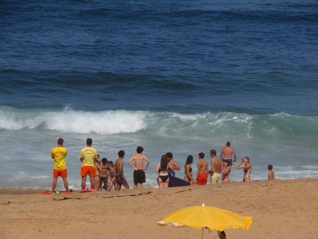 Village Camps International Summer Camp Santa Cruz, Portugal 2025-07-25 https://www.villagecamps.com/journals_admin/images/2505-2178-IMG_2796.jpg Village Camps International Summer Camp Santa Cruz, Portugal 2025-07-25 https://www.villagecamps.com/journals_admin/images/2505-2178-IMG_2796.jpg