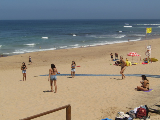 Village Camps International Summer Camp Santa Cruz, Portugal 2026-07-31 https://www.villagecamps.com/journals_admin/images/2505-2179-IMG_2802.jpg Village Camps International Summer Camp Santa Cruz, Portugal 2026-07-31 https://www.villagecamps.com/journals_admin/images/2505-2179-IMG_2802.jpg