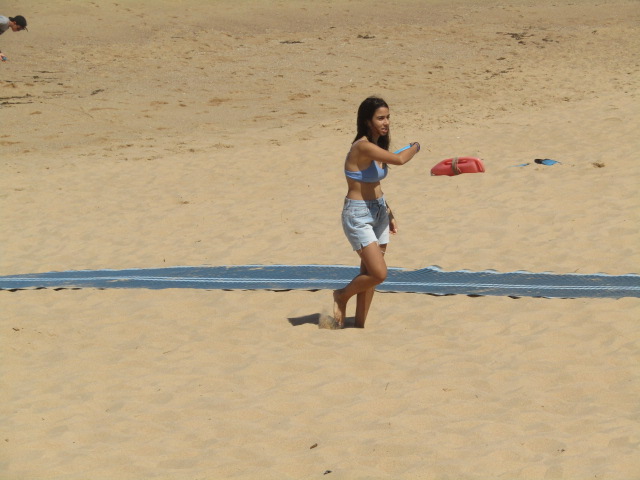 Village Camps International Summer Camp Santa Cruz, Portugal 2025-07-25 https://www.villagecamps.com/journals_admin/images/2505-2180-IMG_2803.jpg