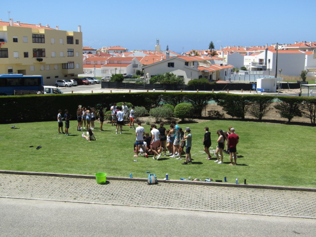 Village Camps International Summer Camp Santa Cruz, Portugal 2025-07-25 https://www.villagecamps.com/journals_admin/images/2505-2180-IMG_2807.jpg