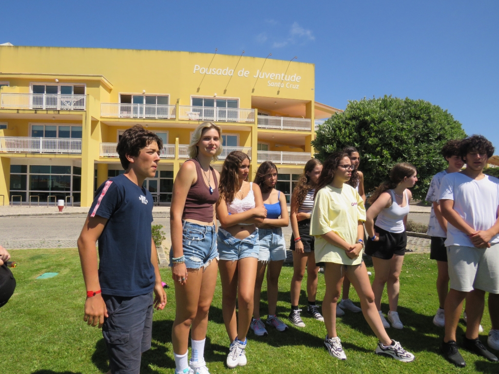 Village Camps International Summer Camp Santa Cruz, Portugal 2025-07-25 https://www.villagecamps.com/journals_admin/images/2505-2180-IMG_4786.jpg Village Camps International Summer Camp Santa Cruz, Portugal 2025-07-25 https://www.villagecamps.com/journals_admin/images/2505-2180-IMG_4786.jpg