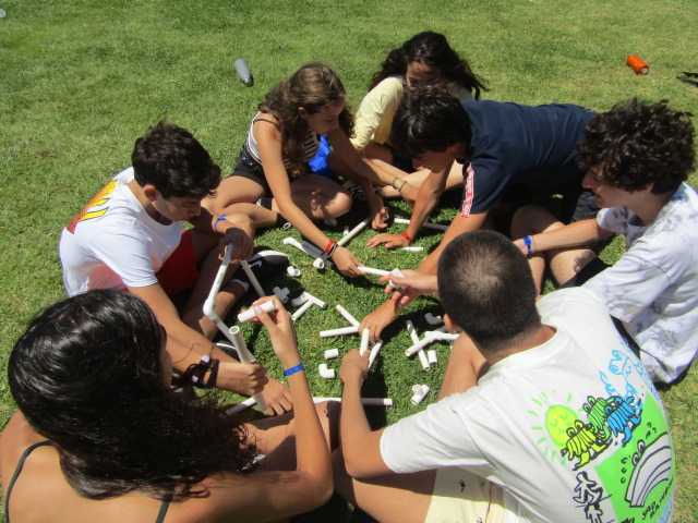 Village Camps International Summer Camp Santa Cruz, Portugal 2025-07-25 https://www.villagecamps.com/journals_admin/images/2505-2182-IMG_2817.jpg Village Camps International Summer Camp Santa Cruz, Portugal 2025-07-25 https://www.villagecamps.com/journals_admin/images/2505-2182-IMG_2817.jpg