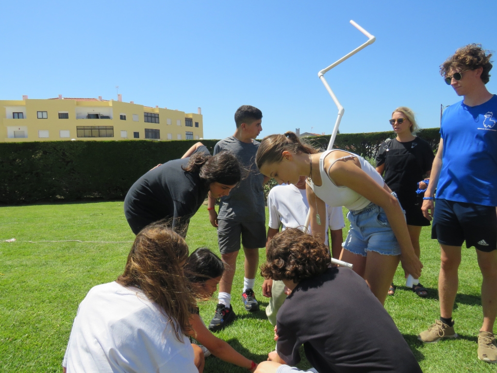 Village Camps International Summer Camp Santa Cruz, Portugal 2025-07-25 https://www.villagecamps.com/journals_admin/images/2505-2182-IMG_4772.jpg Village Camps International Summer Camp Santa Cruz, Portugal 2025-07-25 https://www.villagecamps.com/journals_admin/images/2505-2182-IMG_4772.jpg