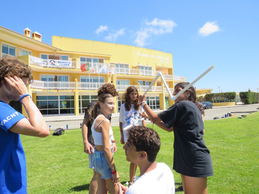 Village Camps International Summer Camp Santa Cruz, Portugal 2025-07-25 https://www.villagecamps.com/journals_admin/images/2505-2182-IMG_4774.jpg