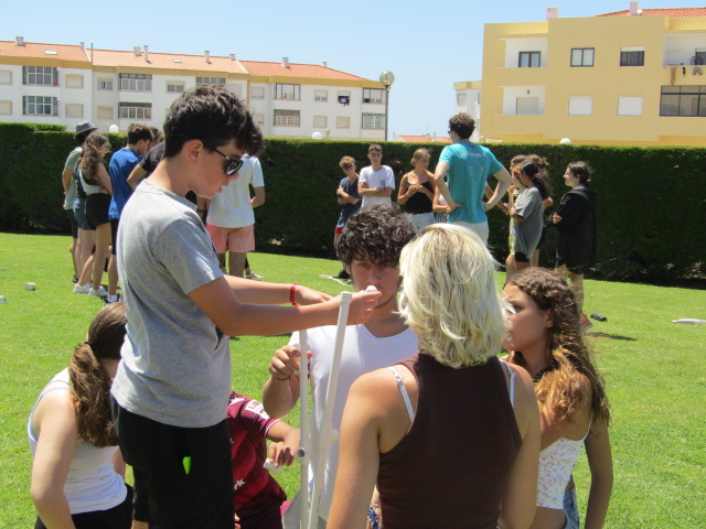 Village Camps International Summer Camp Santa Cruz, Portugal 2025-07-25 https://www.villagecamps.com/journals_admin/images/2505-2183-IMG_2820.jpg