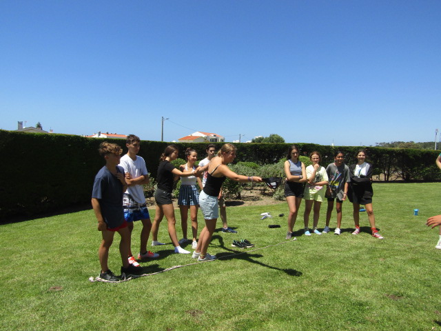 Village Camps International Summer Camp Santa Cruz, Portugal 2025-07-25 https://www.villagecamps.com/journals_admin/images/2505-2184-IMG_2823.jpg