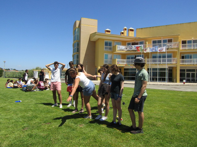 Village Camps International Summer Camp Santa Cruz, Portugal 2026-07-31 https://www.villagecamps.com/journals_admin/images/2505-2184-IMG_2824.jpg Village Camps International Summer Camp Santa Cruz, Portugal 2026-07-31 https://www.villagecamps.com/journals_admin/images/2505-2184-IMG_2824.jpg