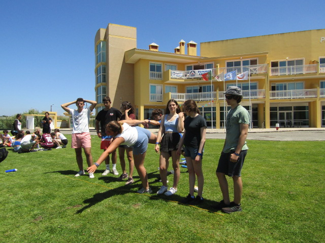 Village Camps International Summer Camp Santa Cruz, Portugal 2026-07-25 https://www.villagecamps.com/journals_admin/images/2505-2185-IMG_2825.jpg Village Camps International Summer Camp Santa Cruz, Portugal 2026-07-25 https://www.villagecamps.com/journals_admin/images/2505-2185-IMG_2825.jpg