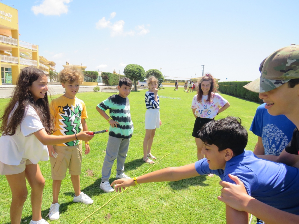 Village Camps International Summer Camp Santa Cruz, Portugal 2025-07-25 https://www.villagecamps.com/journals_admin/images/2505-2186-IMG_4759.jpg