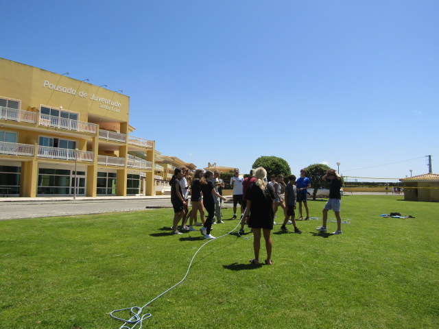 Village Camps International Summer Camp Santa Cruz, Portugal 2025-07-25 https://www.villagecamps.com/journals_admin/images/2505-2187-IMG_2830.jpg