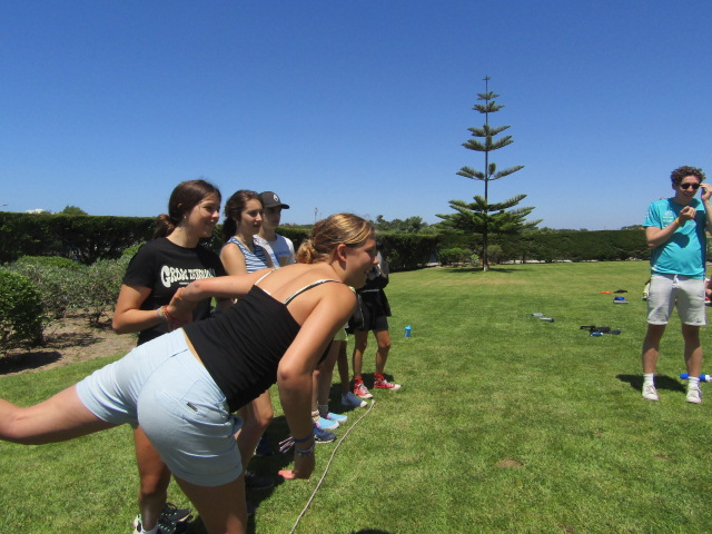 Village Camps International Summer Camp Santa Cruz, Portugal 2025-07-25 https://www.villagecamps.com/journals_admin/images/2505-2187-IMG_2833.jpg