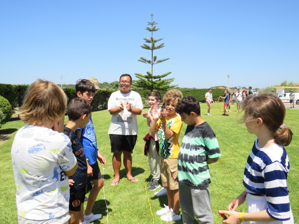 Village Camps International Summer Camp Santa Cruz, Portugal 2025-07-25 https://www.villagecamps.com/journals_admin/images/2505-2189-IMG_4749.jpg