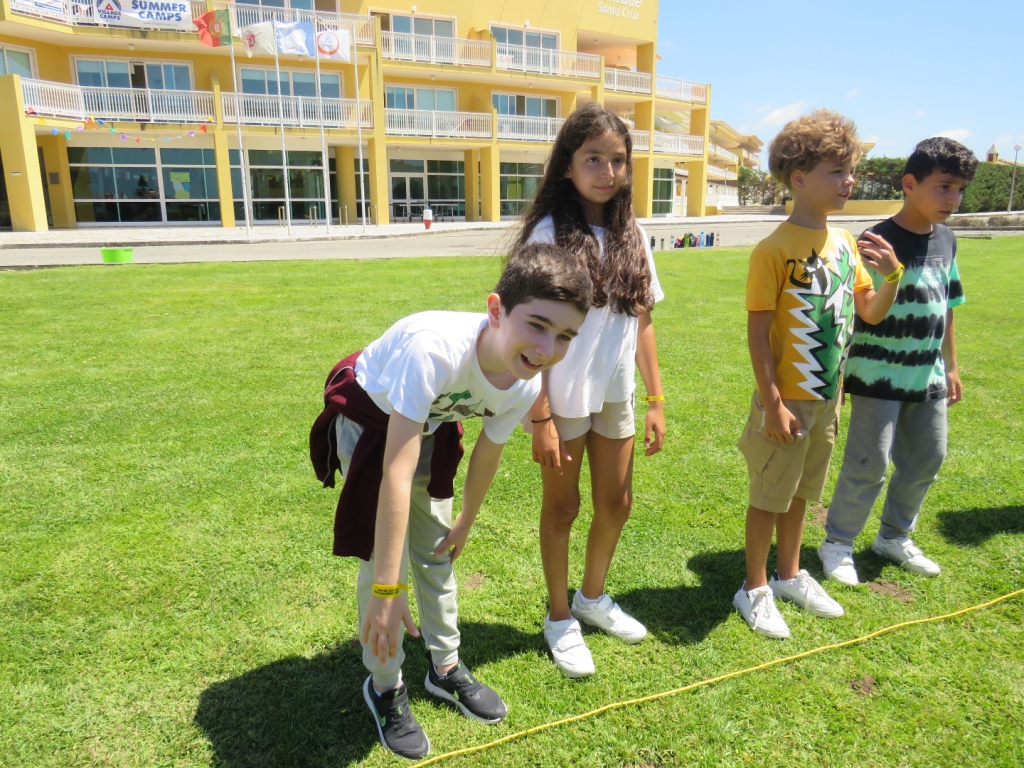 Village Camps International Summer Camp Santa Cruz, Portugal 2025-07-25 https://www.villagecamps.com/journals_admin/images/2505-2189-IMG_4754.jpg