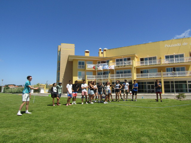 Village Camps International Summer Camp Santa Cruz, Portugal 2025-07-25 https://www.villagecamps.com/journals_admin/images/2505-2190-IMG_2842.jpg Village Camps International Summer Camp Santa Cruz, Portugal 2025-07-25 https://www.villagecamps.com/journals_admin/images/2505-2190-IMG_2842.jpg