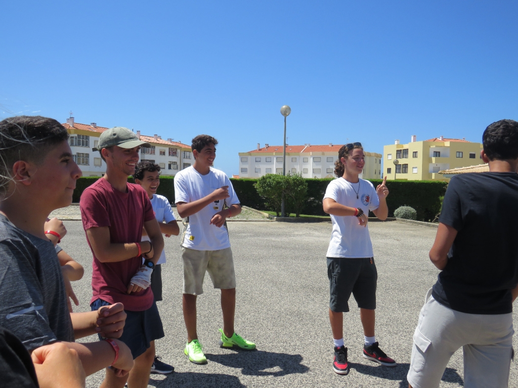 Village Camps International Summer Camp Santa Cruz, Portugal 2026-07-31 https://www.villagecamps.com/journals_admin/images/2505-2190-IMG_4746.jpg Village Camps International Summer Camp Santa Cruz, Portugal 2026-07-31 https://www.villagecamps.com/journals_admin/images/2505-2190-IMG_4746.jpg
