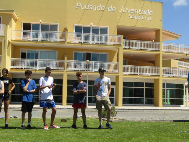 Village Camps International Summer Camp Santa Cruz, Portugal 2025-07-25 https://www.villagecamps.com/journals_admin/images/2505-2191-IMG_2846.jpg