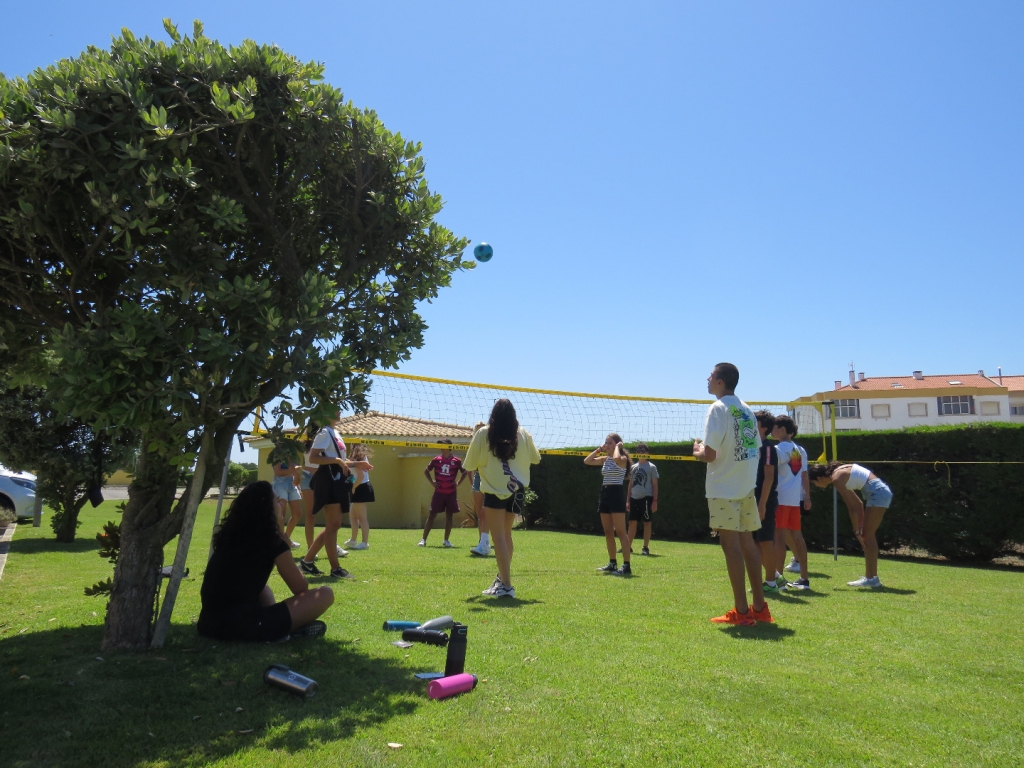 Village Camps International Summer Camp Santa Cruz, Portugal 2025-07-25 https://www.villagecamps.com/journals_admin/images/2505-2191-IMG_4739.jpg