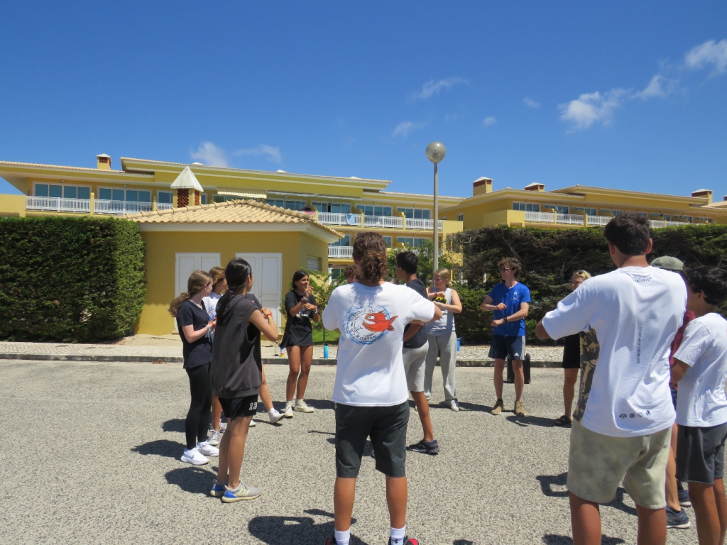 Village Camps International Summer Camp Santa Cruz, Portugal 2025-07-25 https://www.villagecamps.com/journals_admin/images/2505-2191-IMG_4743.jpg
