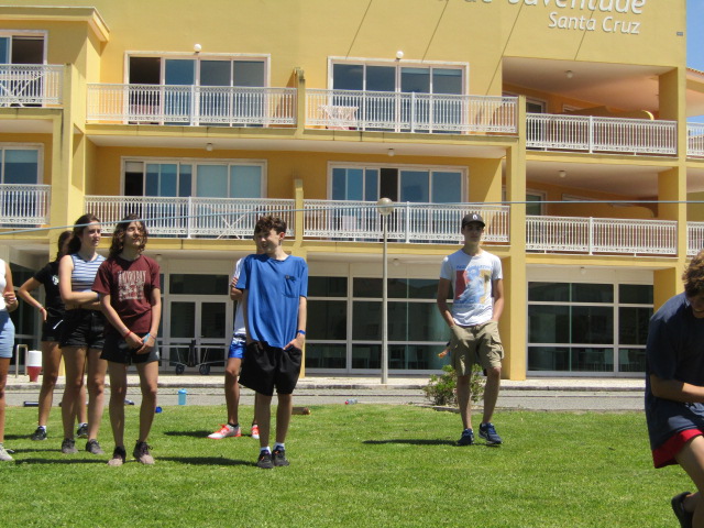 Village Camps International Summer Camp Santa Cruz, Portugal 2025-07-25 https://www.villagecamps.com/journals_admin/images/2505-2192-IMG_2850.jpg