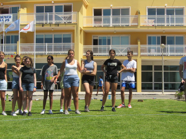 Village Camps International Summer Camp Santa Cruz, Portugal 2025-07-25 https://www.villagecamps.com/journals_admin/images/2505-2192-IMG_2851.jpg Village Camps International Summer Camp Santa Cruz, Portugal 2025-07-25 https://www.villagecamps.com/journals_admin/images/2505-2192-IMG_2851.jpg