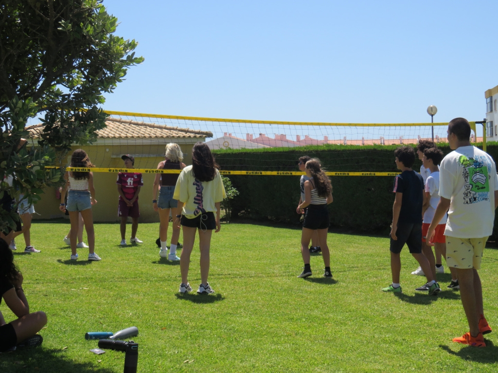 Village Camps International Summer Camp Santa Cruz, Portugal 2026-07-31 https://www.villagecamps.com/journals_admin/images/2505-2192-IMG_4738.jpg Village Camps International Summer Camp Santa Cruz, Portugal 2026-07-31 https://www.villagecamps.com/journals_admin/images/2505-2192-IMG_4738.jpg